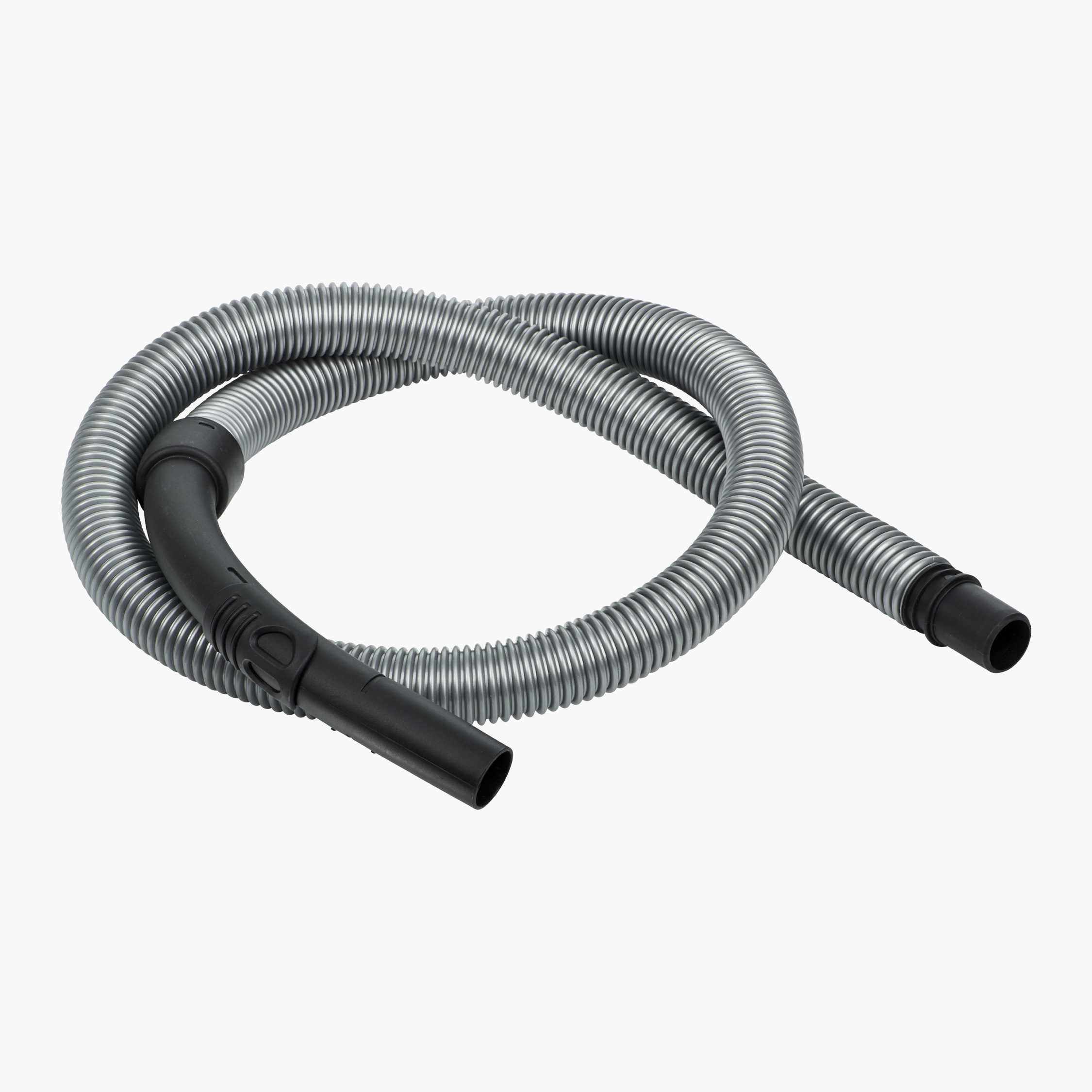 Wet and Dry Vacuum Cleaner WD 1000/10 Biltema.no